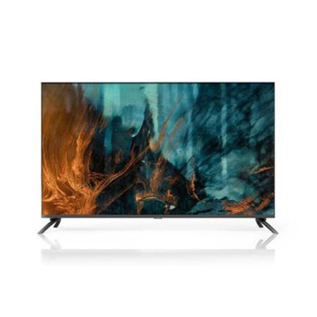 109cm 안드로이드 UHD TV HMT43US 벽걸이형 (단순배송, 자가설치)