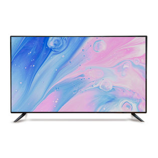 109cm FHD 안드로이드11 스마트TV A430ES FHD 스탠드형/기사설치