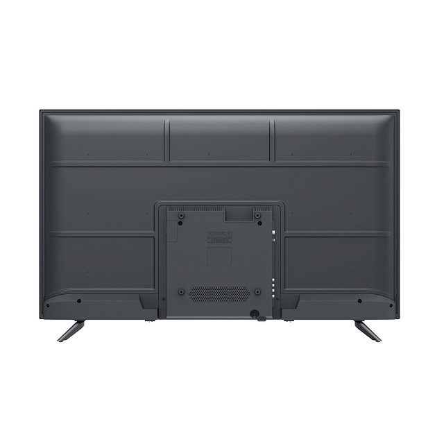 109cm UHD 안드로이드 스마트 TV A430ES9 UHD 스탠드형/택배