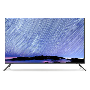 109cm UHD 안드로이드 스마트 TV A430ES9 UHD 스탠드형/택배