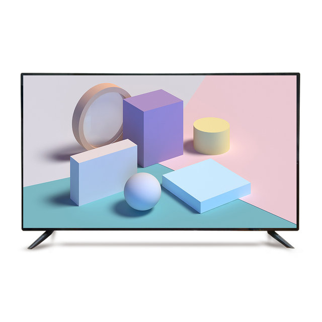 81cm HD 안드로이드11 스마트 TV A320ES HD 스탠드형/택배