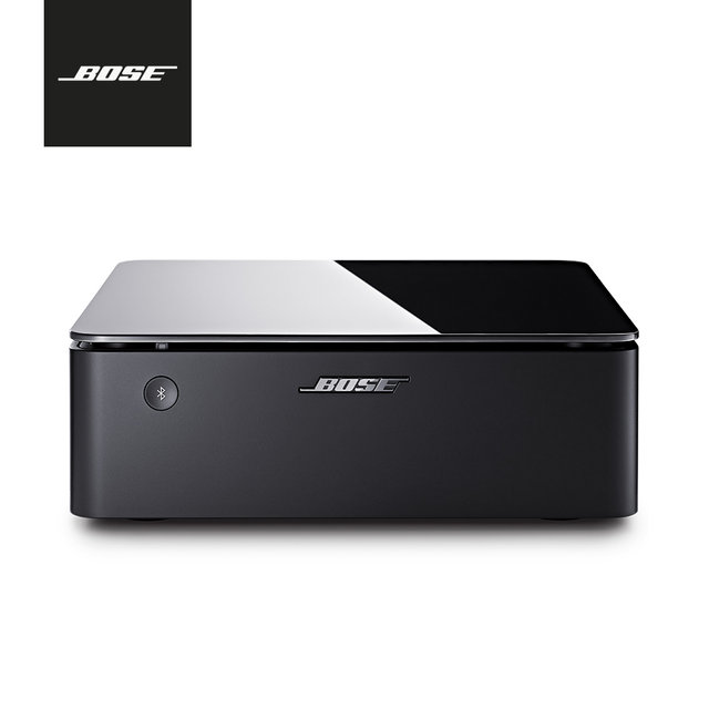 [정품]BOSE Music Amplifier 보스 뮤직 앰프