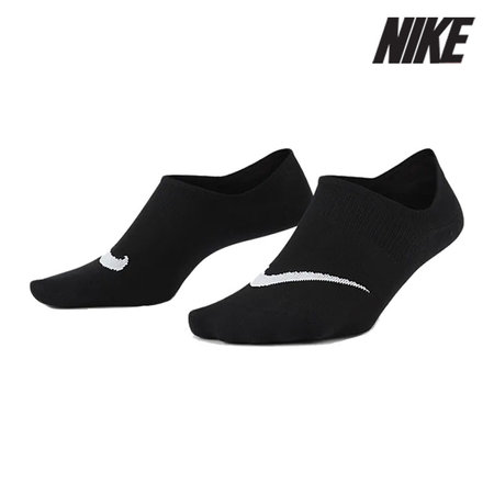 ë¡¯ë°íì´ë§í¸ | ëì´í¤ ìë§ ï¼C97- SX5277-011 ï¼ ìë¸ë¦¬ë°ì´ íë¬ì¤ ë¼ì´í¸ì¨ì´í¸ ìë§ (3ì¼¤ë )