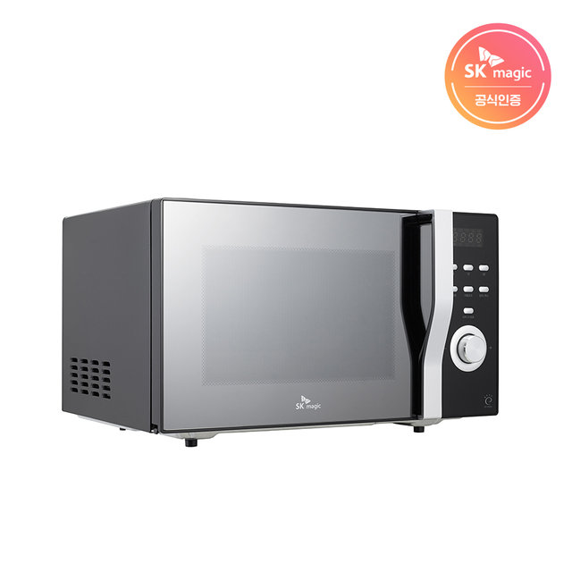 전자레인지 23L 고출력 MWO-230KH