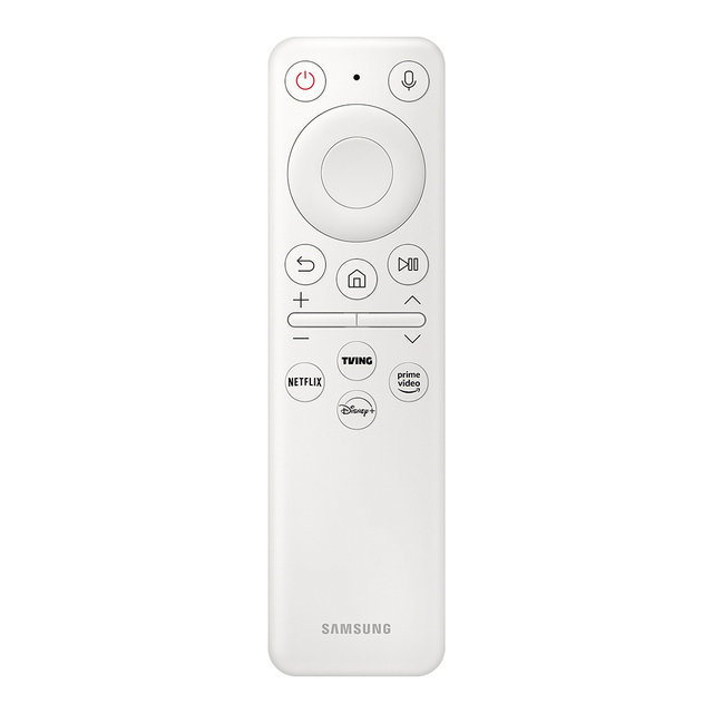 삼성전자 오디세이 G6 27인치 QHD 240Hz 스마트허브 게이밍 스마트 모니터  LS27BG654EKXKR