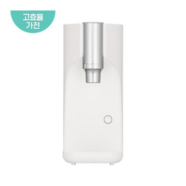 SK매직 냉온정 정수기 일시불구매(1년 관리서비스 무상)_WPU-A720C(WH)