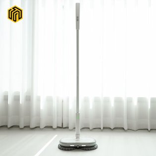 [비밀특가]ThinkAir 물걸레 청소기 TA-MV7