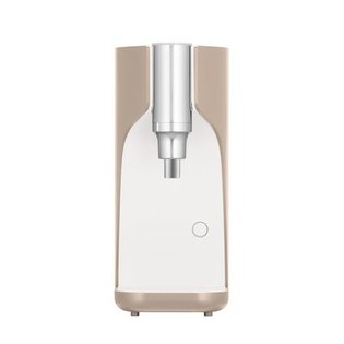 SK매직 냉온정 정수기 일시불구매(1년 관리서비스 무상)_WPU-A720C(BG)