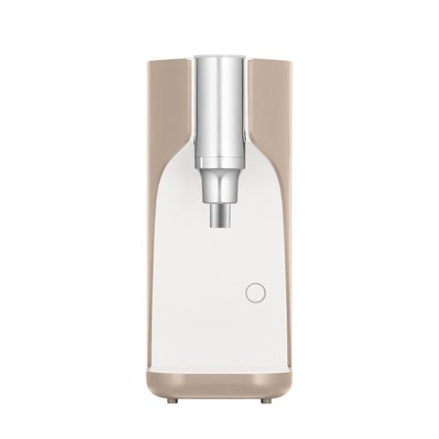 SK매직 냉온정 정수기 일시불구매(1년 관리서비스 무상)_WPU-A720C(BG)