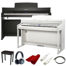 DM700FP 목재건반 국내산 디지털피아노 전자피아노