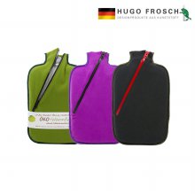 독일 휴고프로쉬 보온물주머니 핫팩 에코 컴포트 쉘 2.0L