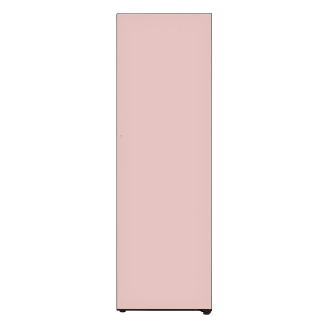 0019860754