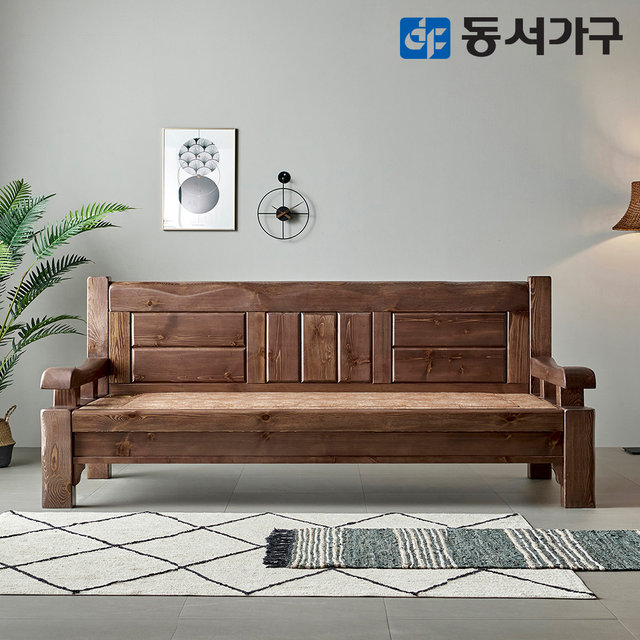 [비밀특가] BEST 효도가구 모음