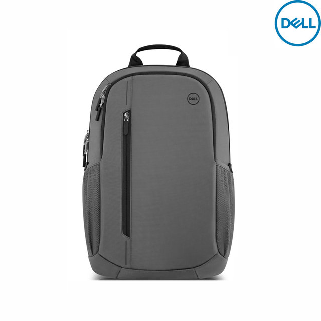 델 EcoLoop Urban 15인치 백팩 460-BDLO - 그레이 (CP4523G)