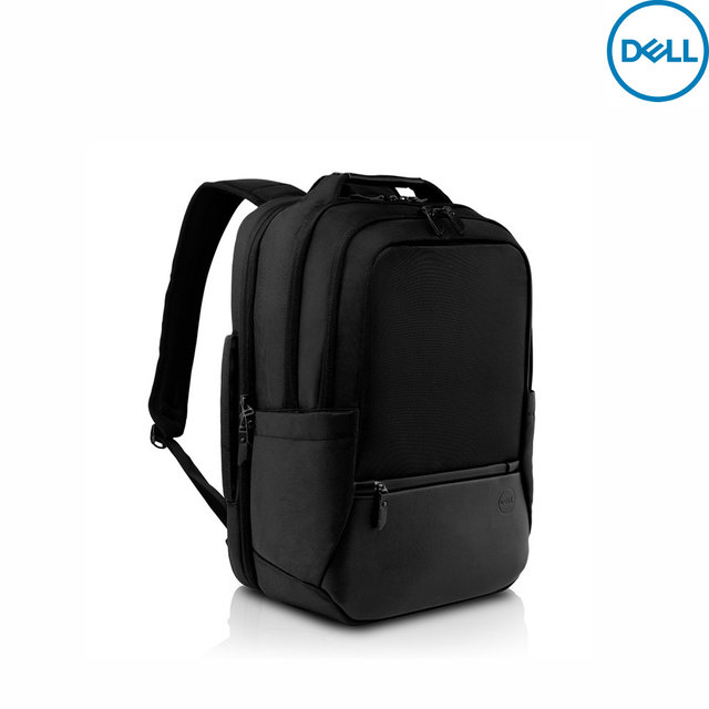 델  Premier Backpack 15 노트북 가방/프리미어 백팩 / 460-BCOT