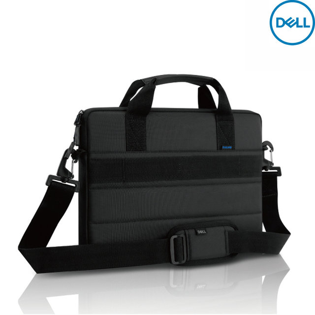 Dell EcoLoop Pro 슬리브 11-14 (CV5423) 460-BDMK
