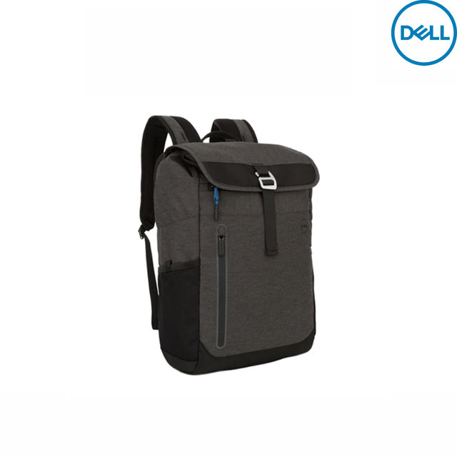  델 벤처 백팩 15 Venture Backpack 15 /460-BCCD