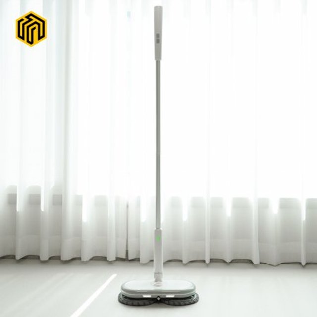 [옵션특가]ThinkAir 물걸레 청소기 TA-MV7