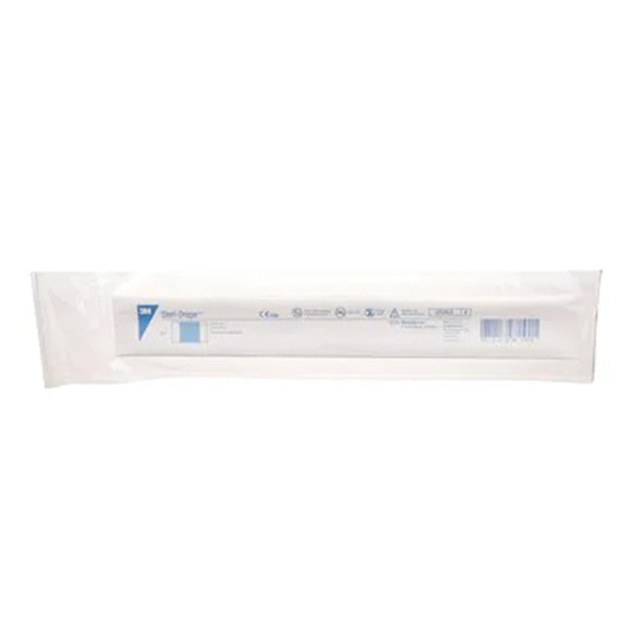 3M 스테리 드레이프 1040 (35 x 35cm) 10개입