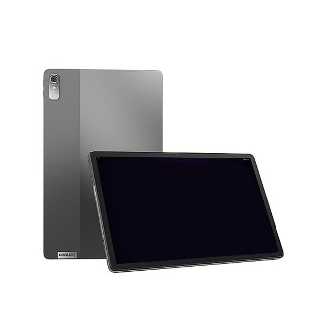 [해외직구]레노버 p11 plus 샤오신 태블릿 6G+128G 2023년 미개봉 그레이