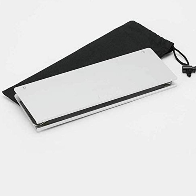 [해외직구] 소토 캠핑용 미니 테이블 ST-630 / SOTO, Field Hopper Mini Pop Up Table