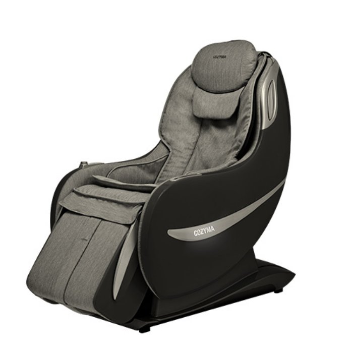 코지마 포토리뷰 이벤트 하이마트단독가 리클라이너 코지체어 차콜 CMS-L400