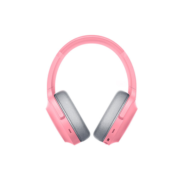 RAZER Barracuda Quartz 바라쿠다 쿼츠 무선 게이밍 헤드셋 