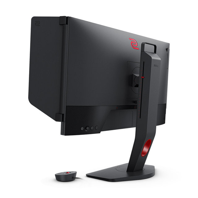 벤큐 ZOWIE XL2566K 25인치 360Hz 아이케어 무결점 게이밍 모니터