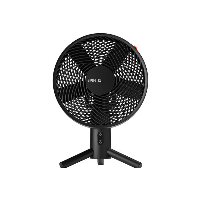 샤퍼이미지 써큘레이터 SPIN12