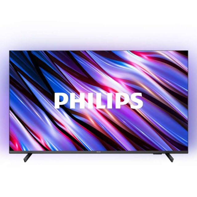 127cm LED 4K UHD 스마트TV / 50PUN7986  (설치유형, 전용 악세서리 선택가능)