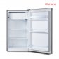 소형 미니 냉장고 R092D1-MS0TM 92L(택배배송 자가설치)