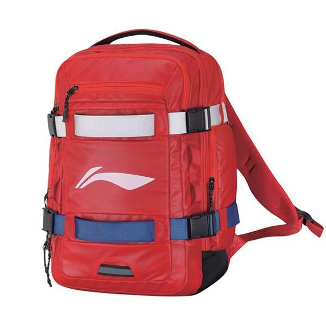 리닝 배드민턴 가방 라켓백 백팩 배낭 ABSP268-3