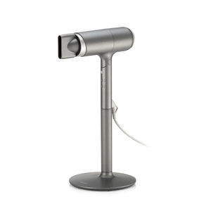 신일 스탠드형 드라이기 SHD-170PWG