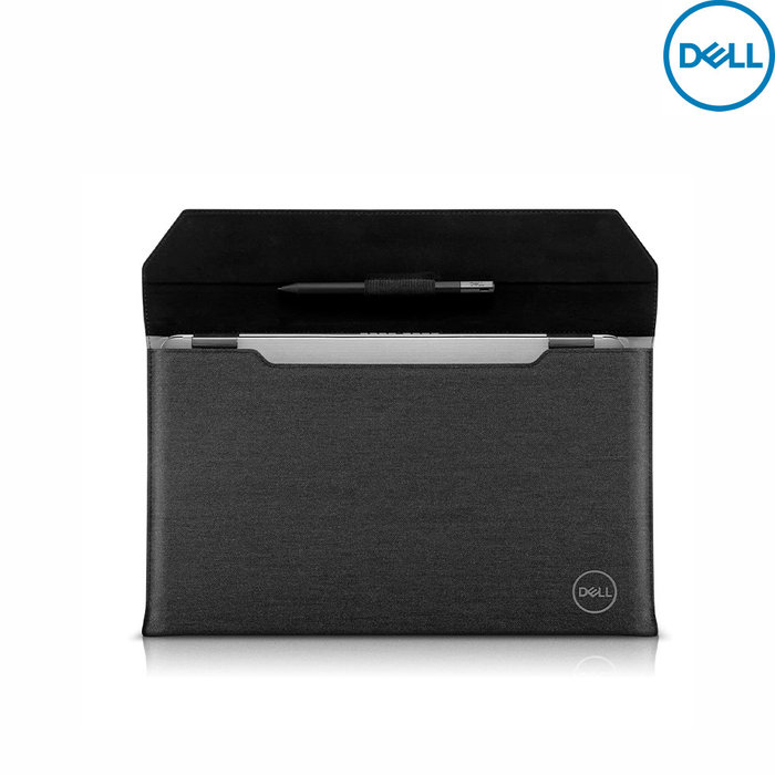 델 정품 프리미어 슬리브 14 /PE1420V / 460-BCQS