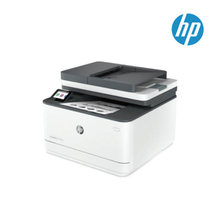 HP 흑백 레이저복합기 3103fdn 양면인쇄 유선네트워크