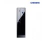 [리퍼]삼성 SS-DB400S6B-NEWPER 슬림6 리퍼 6세대 코어i5 램8G SSD256G HDD500G 윈10