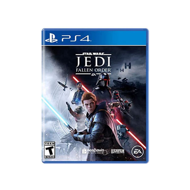 (해외직구) XBOX ONE 북미판 스타워즈 제다이 오더의 몰락