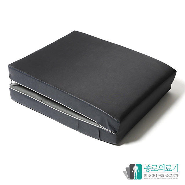 OK메디칼 온열과 안마기능 OKB-01 두타매트 마사지매트