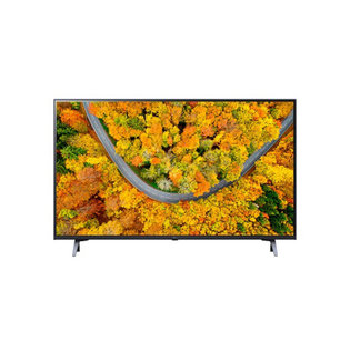 107cm 울트라HD TV 43UR340C9ND 벽걸이형