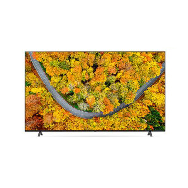 217cm 울트라HD TV 86UR642S0NC 스탠드형