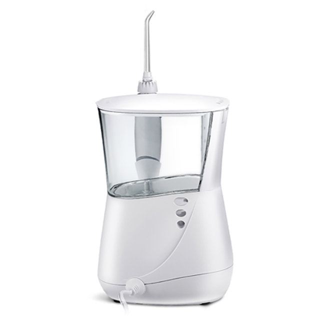 울트라 프로페셔널 워터픽 구강세정기 WP-670K