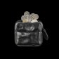 [WOTANCRAFT] 우탄크래프트 가죽 포켓 INTERIOR MODULE Hidden Pocket Leather S