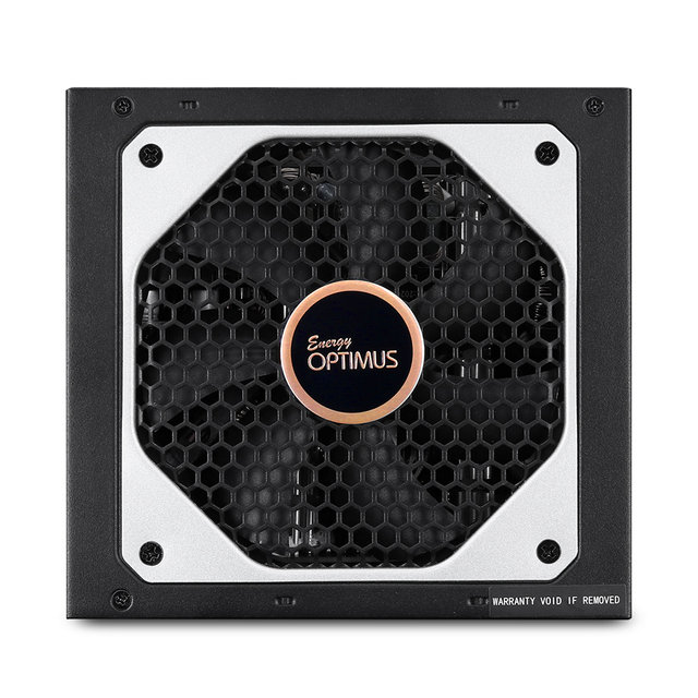 에너지옵티머스 EXCEL Classic 700W 풀 모듈러 80PLUS 파워서플라이