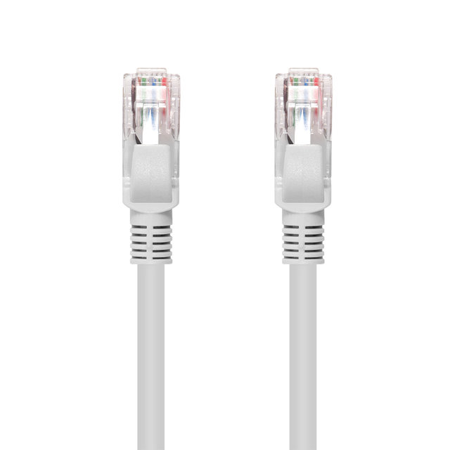 넥스트링크 UTP CAT.5E 랜케이블 300M NEXTLINK-U5E300M