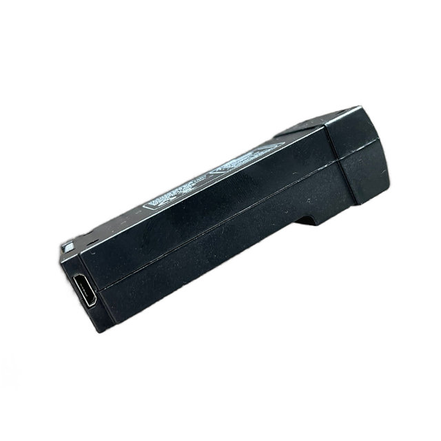 [해외직구] Z908 PRO ESC 듀얼 카메라 4K UHD 드론 배터리 2000mAh 2개입
