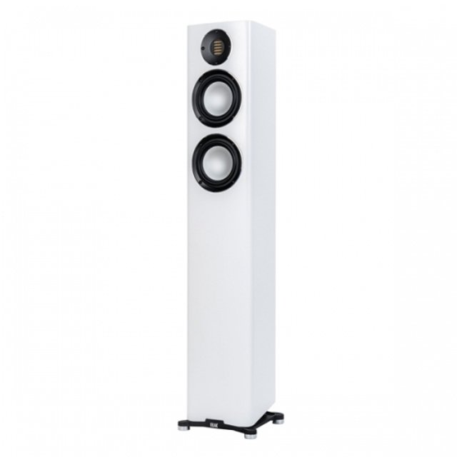 [12~36개월 장기할부][ELAC] CARINA FS247.4 플로어스탠딩스피커