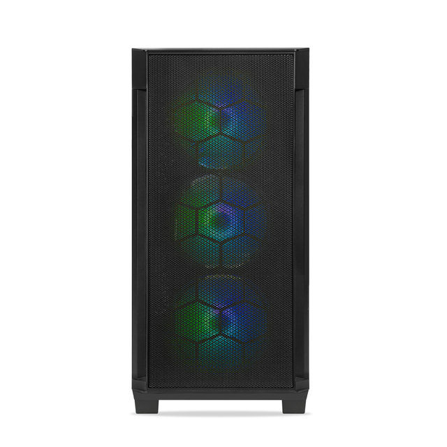ULTIMATE GAMING i7 D7TI 컴퓨터본체 (인텔 13세대 i7 13700KF/RTX4070TI 12GB)조립PC
