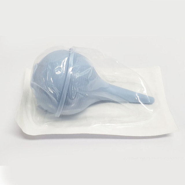 스피카 수동식 의료용 흡입기 이경구 2oz 멸균포장 스포이드