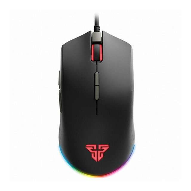 FANTECH BLAKE X17 PRO 게이밍 마우스 이엠택 정품