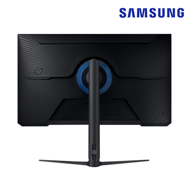 삼성전자 오디세이 G5 S32CG510 80Cm(32) VA/QHD/165Hz/게이밍모니터